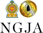 National Gem and Jewellery Authority